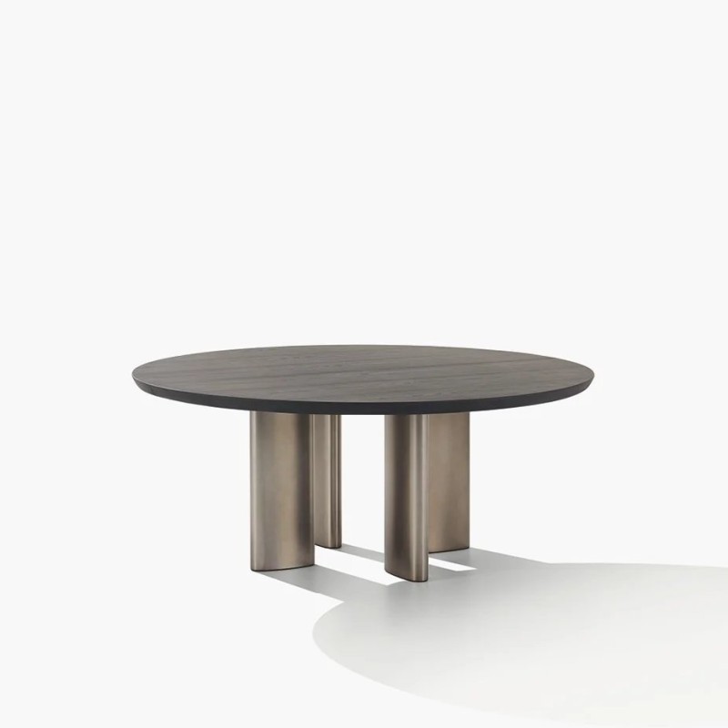 ADRIEN Dining Tables