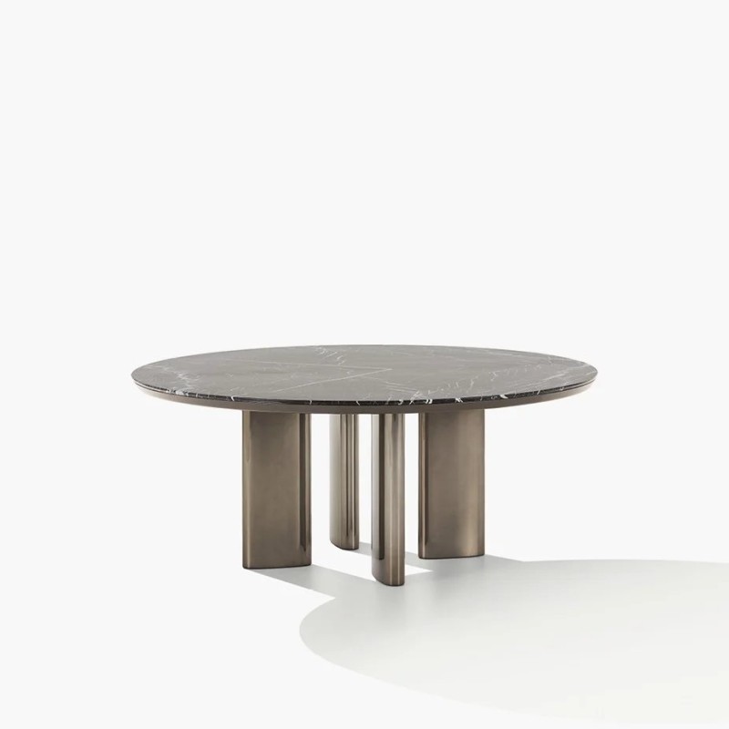 ADRIEN Dining Tables