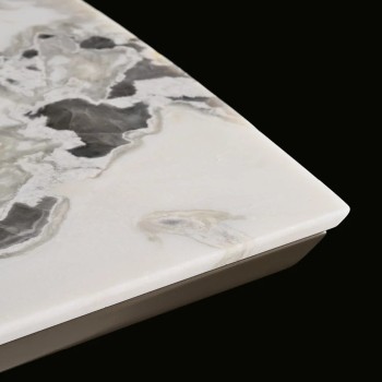ADRIEN Dining Tables