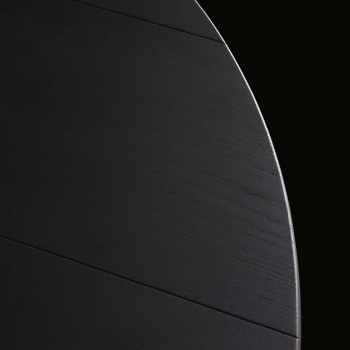 ADRIEN Dining Tables