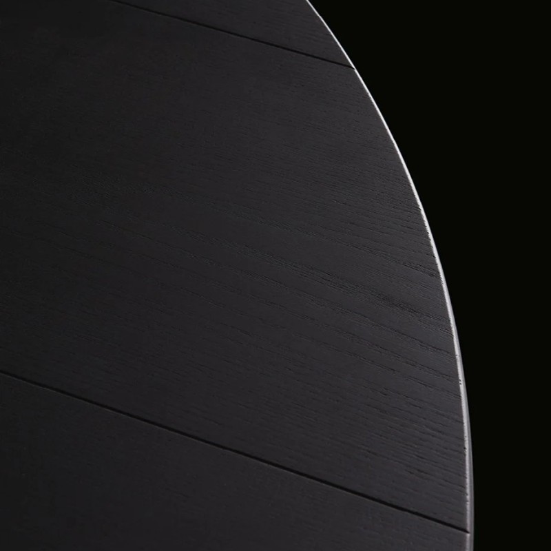 ADRIEN Dining Tables