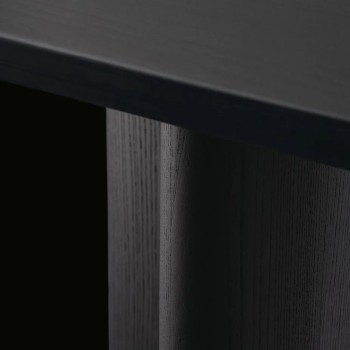 ADRIEN Dining Tables