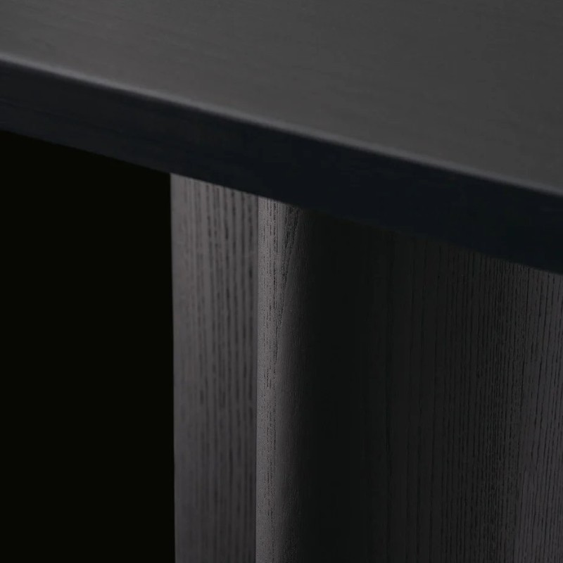 ADRIEN Dining Tables
