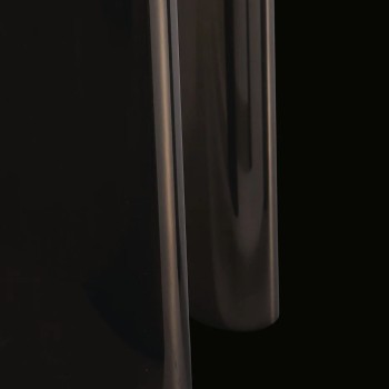 ADRIEN Dining Tables