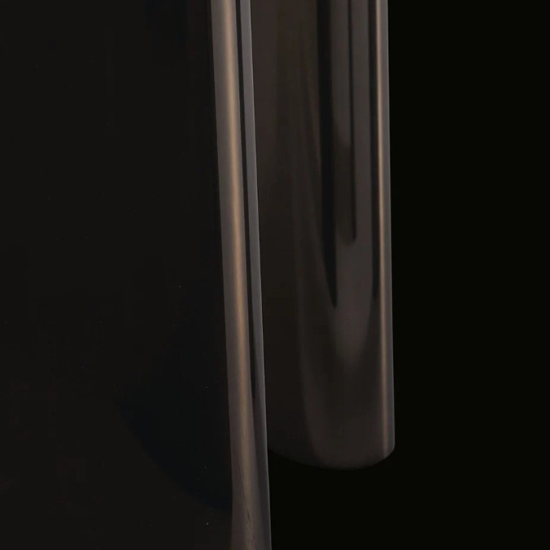 ADRIEN Dining Tables