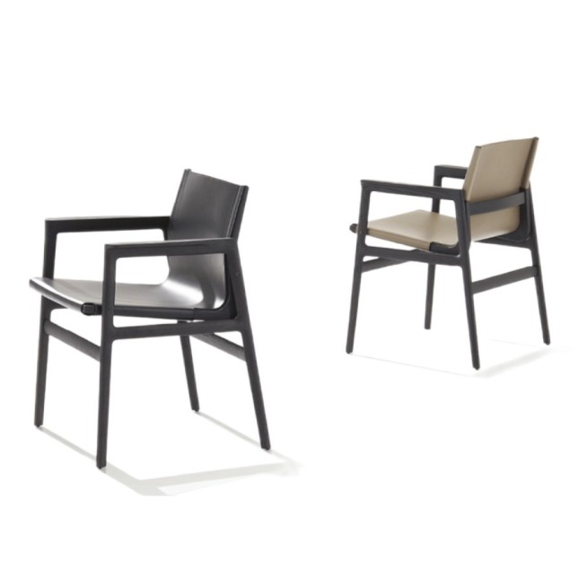 IPANEMA Chairs