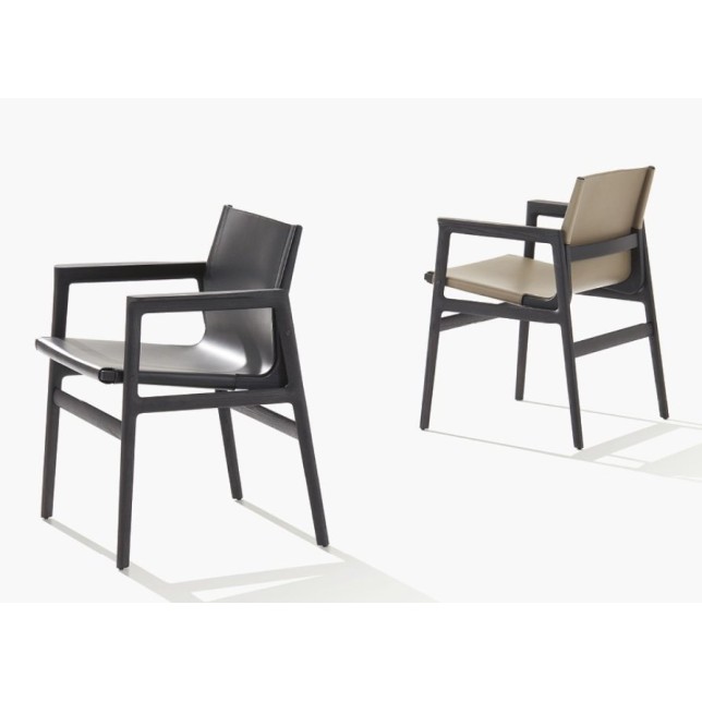 IPANEMA Chairs
