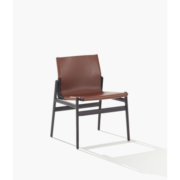 IPANEMA Chairs