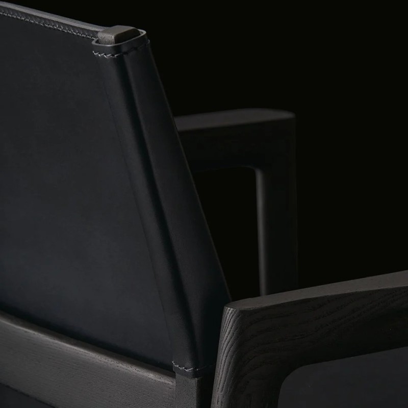 IPANEMA Chairs