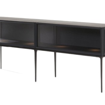 AIKO Sideboards