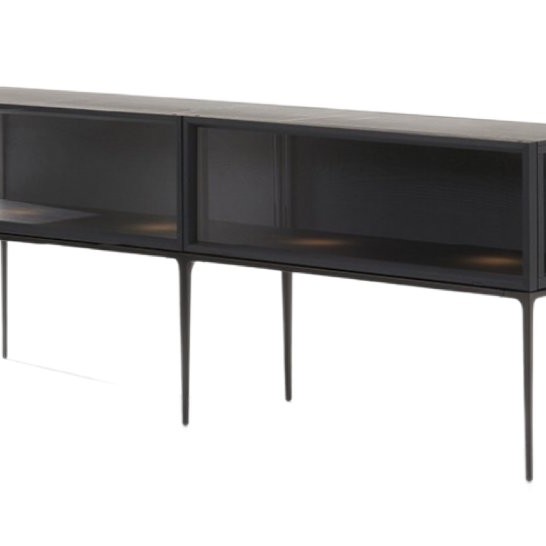 AIKO Sideboards