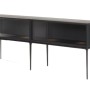 AIKO Sideboards