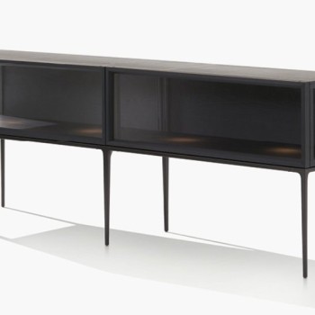 AIKO Sideboards