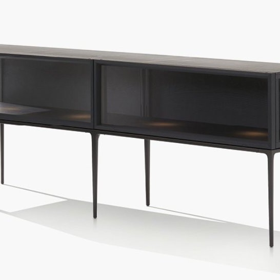AIKO Sideboards