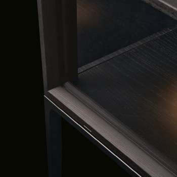 AIKO Sideboards