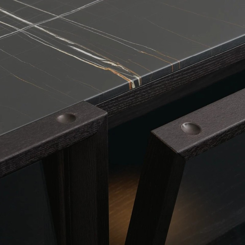 AIKO Sideboards