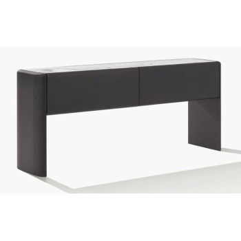 DUKE Sideboards