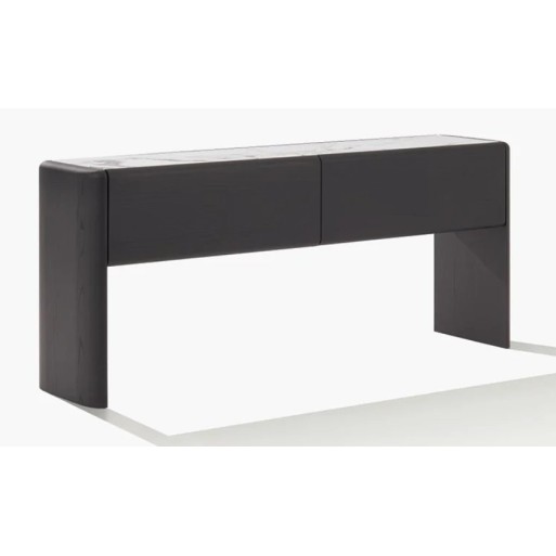 DUKE Sideboards