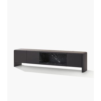 DUKE Sideboards