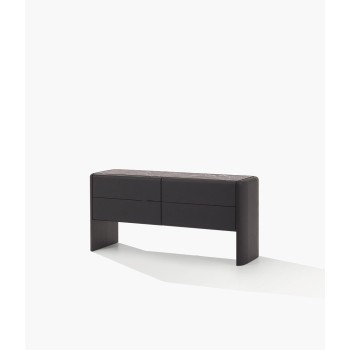 DUKE Sideboards