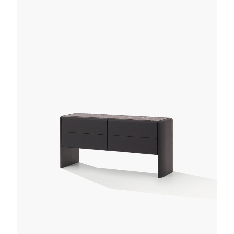 DUKE Sideboards