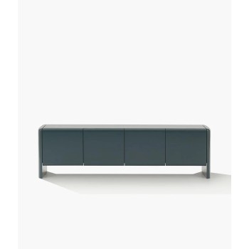 DUKE Sideboards