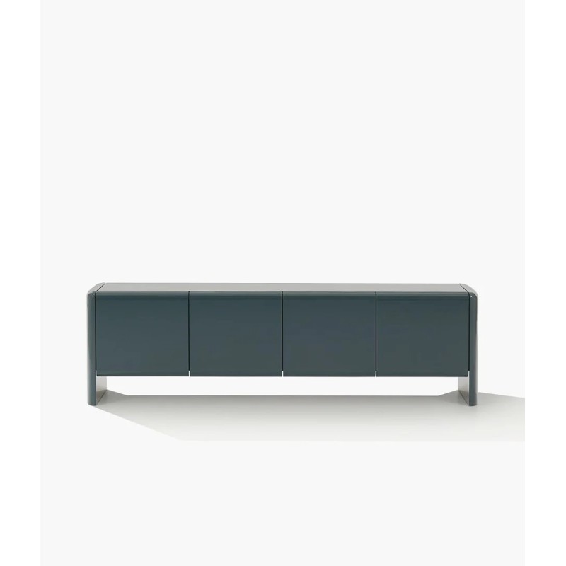 DUKE Sideboards
