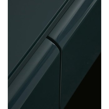 DUKE Sideboards