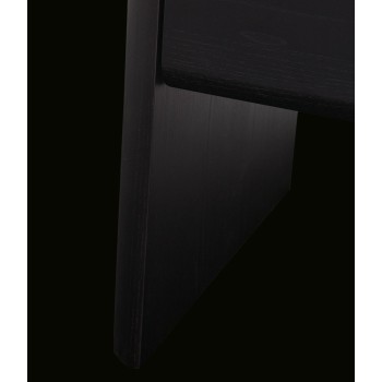 DUKE Sideboards