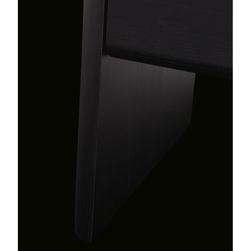 DUKE Sideboards