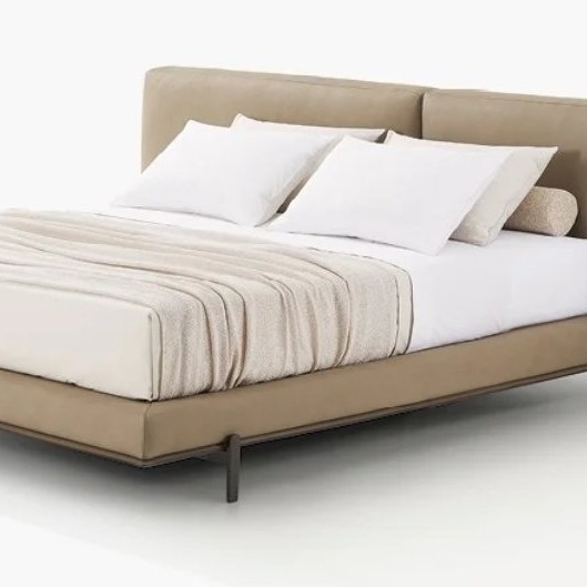 BRERA Beds