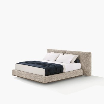 BRERA Beds