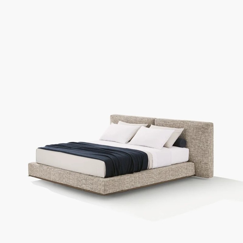 BRERA Beds