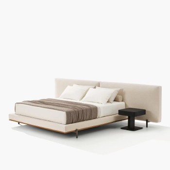 BRERA Beds