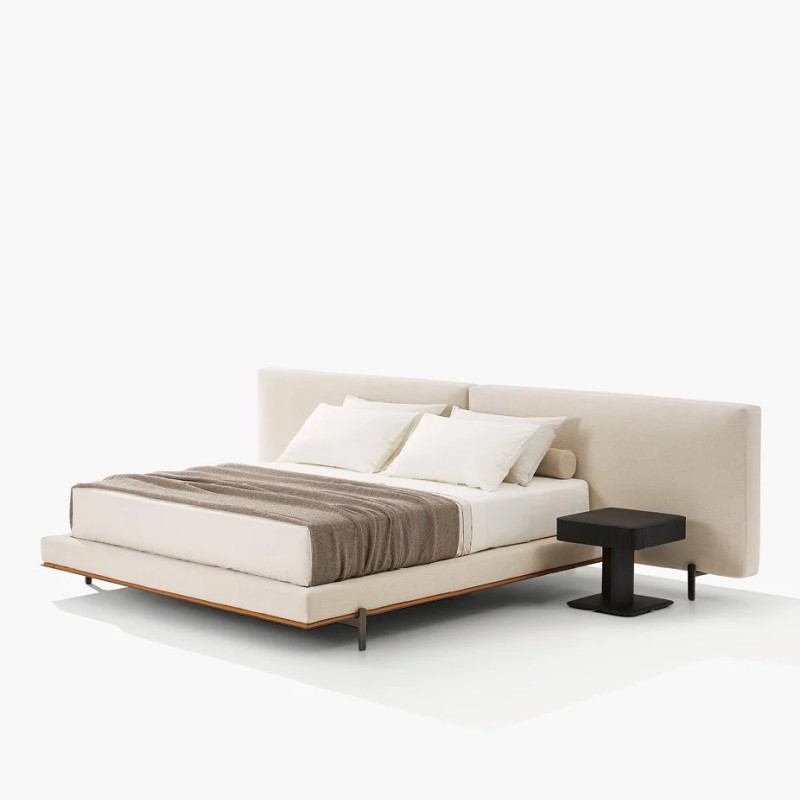 BRERA Beds