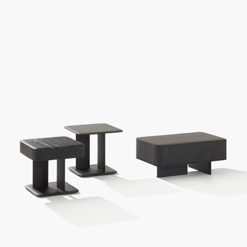 BRERA Beds