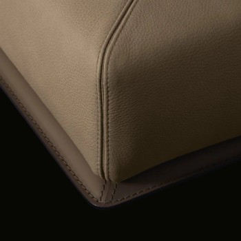 BRERA Beds