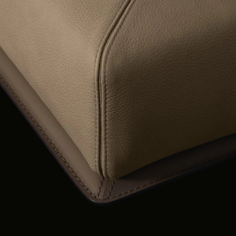BRERA Beds