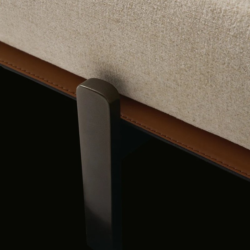 BRERA Beds
