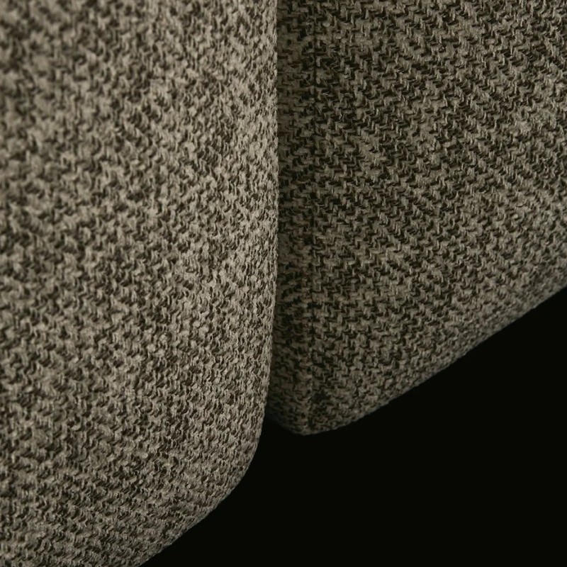 BRERA Beds
