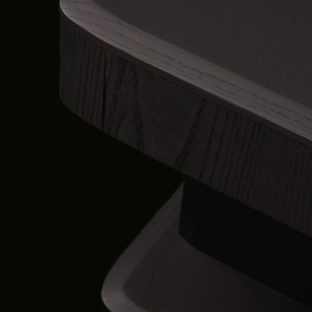 BRERA Beds