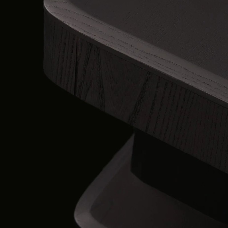 BRERA Beds