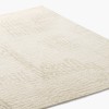 TRACE Rugs