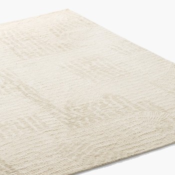 TRACE Rugs