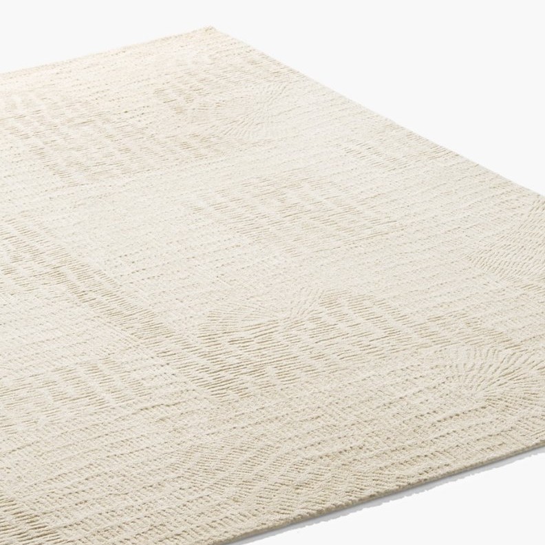 TRACE Rugs