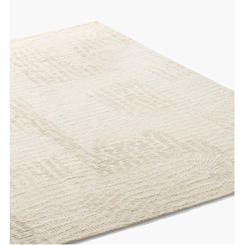 TRACE Rugs