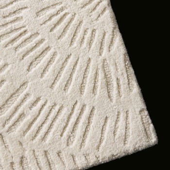 TRACE Rugs
