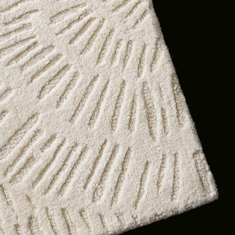 TRACE Rugs