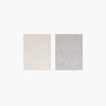 TRACE Rugs