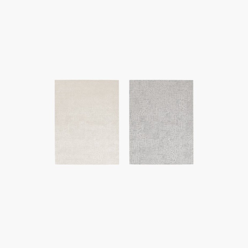 TRACE Rugs